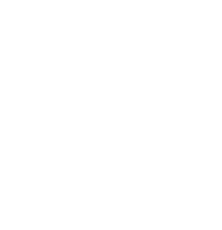 morinaga_logo