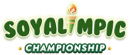 soyalimpic_logo